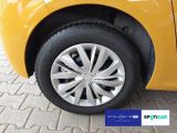 Peugeot 208 bei Gebrauchtwagen.expert - Abbildung (3 / 15)
