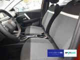 Citroen C4 bei Gebrauchtwagen.expert - Abbildung (7 / 15)