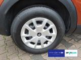 Citroen C4 bei Gebrauchtwagen.expert - Abbildung (3 / 15)