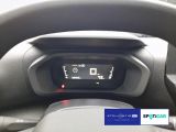 Citroen C4 bei Gebrauchtwagen.expert - Abbildung (13 / 15)