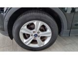 Ford Kuga bei Gebrauchtwagen.expert - Abbildung (7 / 15)