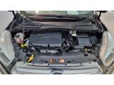 Ford Kuga bei Gebrauchtwagen.expert - Abbildung (15 / 15)