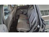 Ford Kuga bei Gebrauchtwagen.expert - Abbildung (8 / 15)
