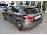 Peugeot 308 bei Gebrauchtwagen.expert - Abbildung (3 / 13)