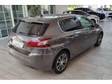 Peugeot 308 bei Gebrauchtwagen.expert - Abbildung (4 / 13)