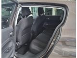 Peugeot 308 bei Gebrauchtwagen.expert - Abbildung (7 / 13)