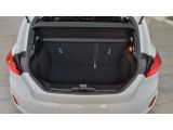 Ford Fiesta bei Gebrauchtwagen.expert - Abbildung (5 / 9)