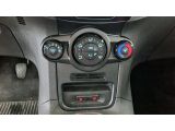 Ford Fiesta bei Gebrauchtwagen.expert - Abbildung (10 / 12)