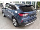 Ford Kuga bei Gebrauchtwagen.expert - Abbildung (3 / 15) Ford Kuga bei Gebrauchtwagen.expert - Abbildung (3 / 15)