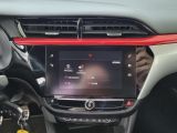 Opel Corsa bei Gebrauchtwagen.expert - Abbildung (11 / 15)