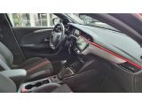 Opel Corsa bei Gebrauchtwagen.expert - Abbildung (9 / 15)