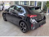 Opel Corsa bei Gebrauchtwagen.expert - Abbildung (2 / 15)