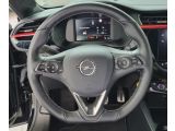 Opel Corsa bei Gebrauchtwagen.expert - Abbildung (13 / 15)