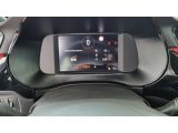 Opel Corsa bei Gebrauchtwagen.expert - Abbildung (12 / 15)