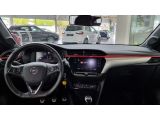 Opel Corsa bei Gebrauchtwagen.expert - Abbildung (10 / 15)