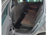 Opel Zafira bei Gebrauchtwagen.expert - Abbildung (9 / 15)