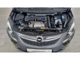 Opel Zafira bei Gebrauchtwagen.expert - Abbildung (13 / 15)