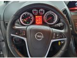 Opel Zafira bei Gebrauchtwagen.expert - Abbildung (11 / 15)