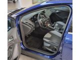 Ford Focus bei Gebrauchtwagen.expert - Abbildung (11 / 15)