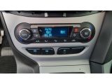Ford Focus bei Gebrauchtwagen.expert - Abbildung (10 / 15)