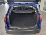 Ford Focus bei Gebrauchtwagen.expert - Abbildung (6 / 15)