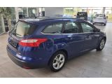 Ford Focus bei Gebrauchtwagen.expert - Abbildung (5 / 15)