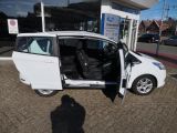 Ford B-MAX bei Gebrauchtwagen.expert - Abbildung (7 / 9)