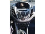 Ford B-MAX bei Gebrauchtwagen.expert - Abbildung (9 / 9)