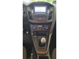 Ford Focus bei Gebrauchtwagen.expert - Abbildung (14 / 15)