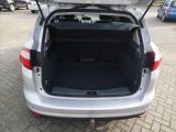 Ford C-MAX bei Gebrauchtwagen.expert - Abbildung (8 / 15)