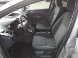 Ford C-MAX bei Gebrauchtwagen.expert - Abbildung (6 / 15)