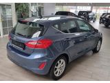 Ford Fiesta bei Gebrauchtwagen.expert - Abbildung (3 / 15)