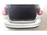 Ford Focus bei Gebrauchtwagen.expert - Abbildung (5 / 15)