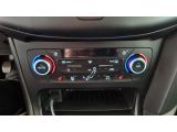 Ford Focus bei Gebrauchtwagen.expert - Abbildung (12 / 15)