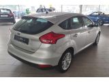 Ford Focus bei Gebrauchtwagen.expert - Abbildung (4 / 15)