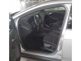 Ford Focus bei Gebrauchtwagen.expert - Abbildung (8 / 15)