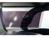 Citroen C4 bei Gebrauchtwagen.expert - Abbildung (15 / 15) Citroen C4 bei Gebrauchtwagen.expert - Abbildung (15 / 15)