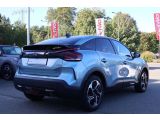 Citroen C4 bei Gebrauchtwagen.expert - Abbildung (6 / 15) Citroen C4 bei Gebrauchtwagen.expert - Abbildung (6 / 15)