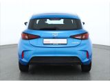 MG Comfort bei Gebrauchtwagen.expert - Abbildung (5 / 15) MG Comfort bei Gebrauchtwagen.expert - Abbildung (5 / 15)