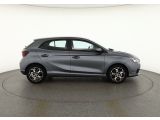 MG Comfort bei Gebrauchtwagen.expert - Abbildung (7 / 15)