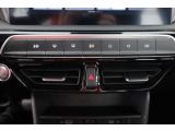 MG Comfort bei Gebrauchtwagen.expert - Abbildung (13 / 15)