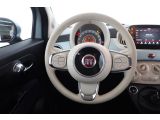 Fiat 500 bei Gebrauchtwagen.expert - Abbildung (15 / 15)