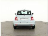 Fiat 500 bei Gebrauchtwagen.expert - Abbildung (4 / 15)