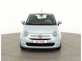 Fiat 500 bei Gebrauchtwagen.expert - Abbildung (8 / 15)