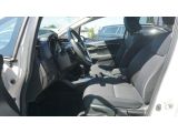 Honda Jazz bei Gebrauchtwagen.expert - Abbildung (14 / 15) Honda Jazz bei Gebrauchtwagen.expert - Abbildung (14 / 15)