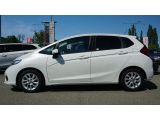Honda Jazz bei Gebrauchtwagen.expert - Abbildung (6 / 15) Honda Jazz bei Gebrauchtwagen.expert - Abbildung (6 / 15)