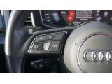 Audi A1 bei Gebrauchtwagen.expert - Abbildung (15 / 15)