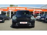 Mini Countryman Cooper bei Gebrauchtwagen.expert - Abbildung (7 / 15)