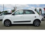 Renault Twingo bei Gebrauchtwagen.expert - Abbildung (6 / 15) Renault Twingo bei Gebrauchtwagen.expert - Abbildung (6 / 15)