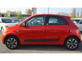 Renault Twingo bei Gebrauchtwagen.expert - Abbildung (3 / 15) Renault Twingo bei Gebrauchtwagen.expert - Abbildung (3 / 15)